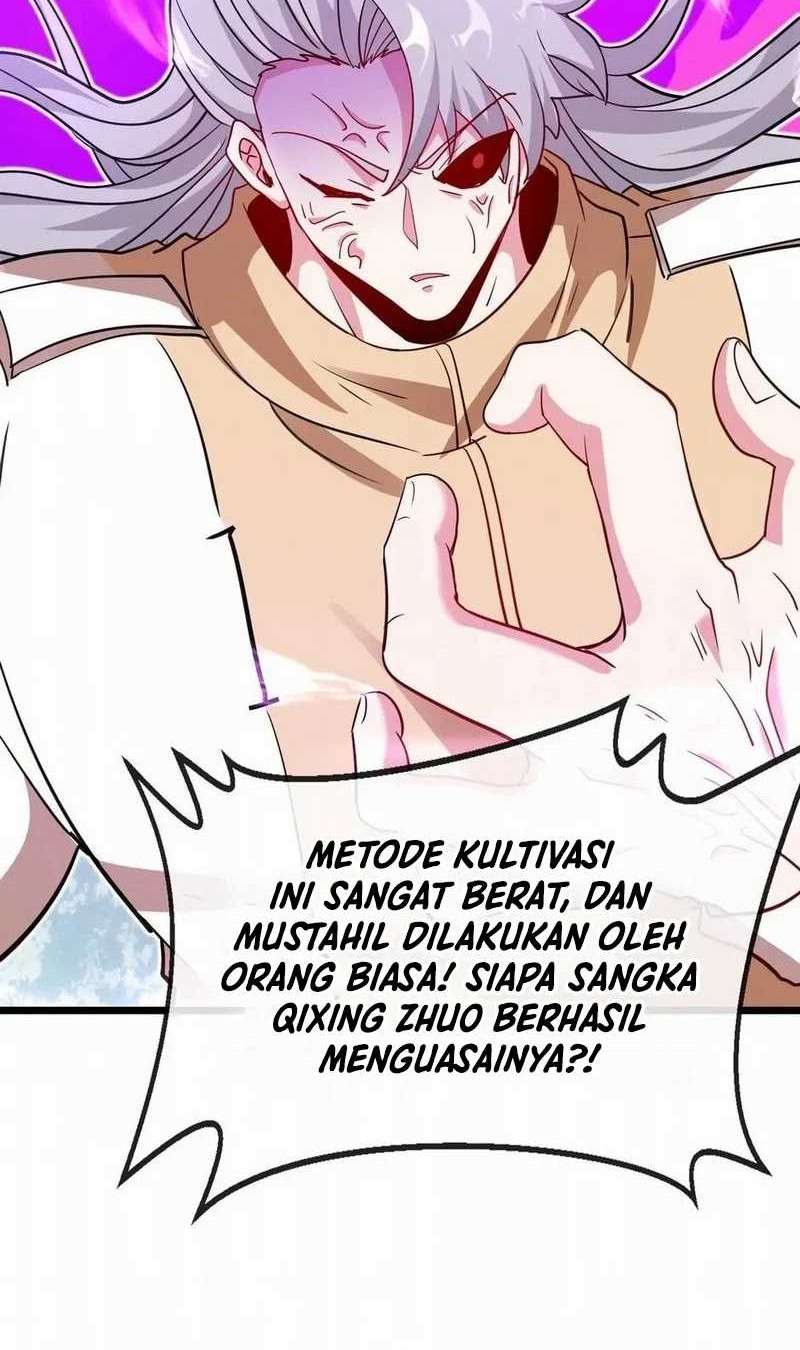 Halaman 42