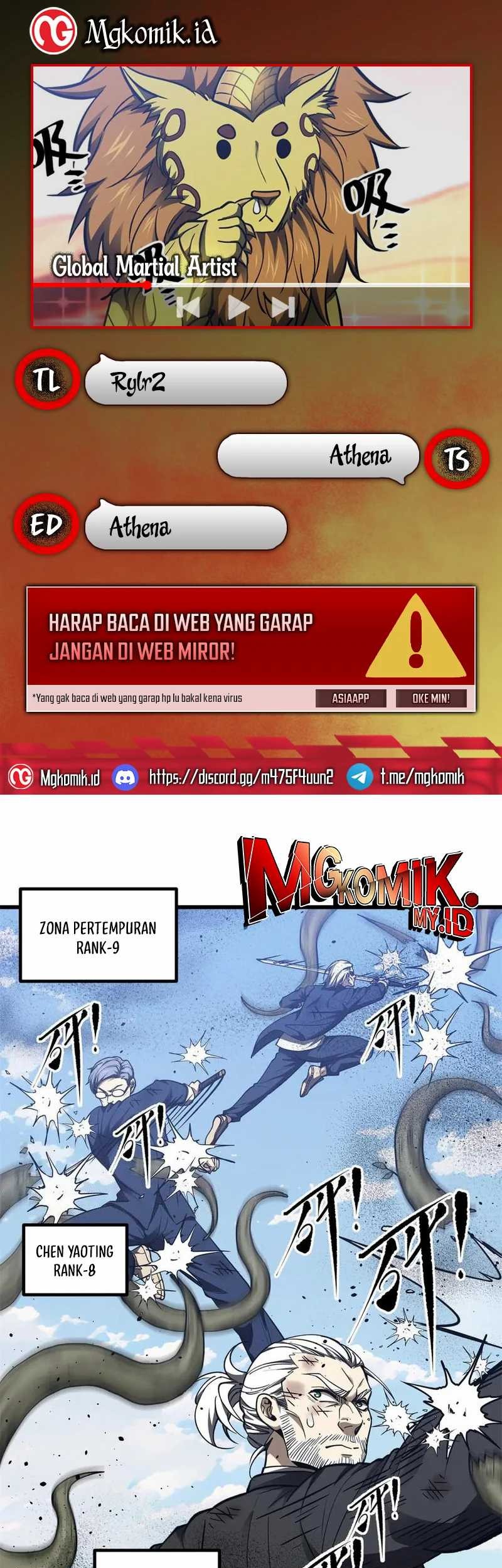 Halaman 30