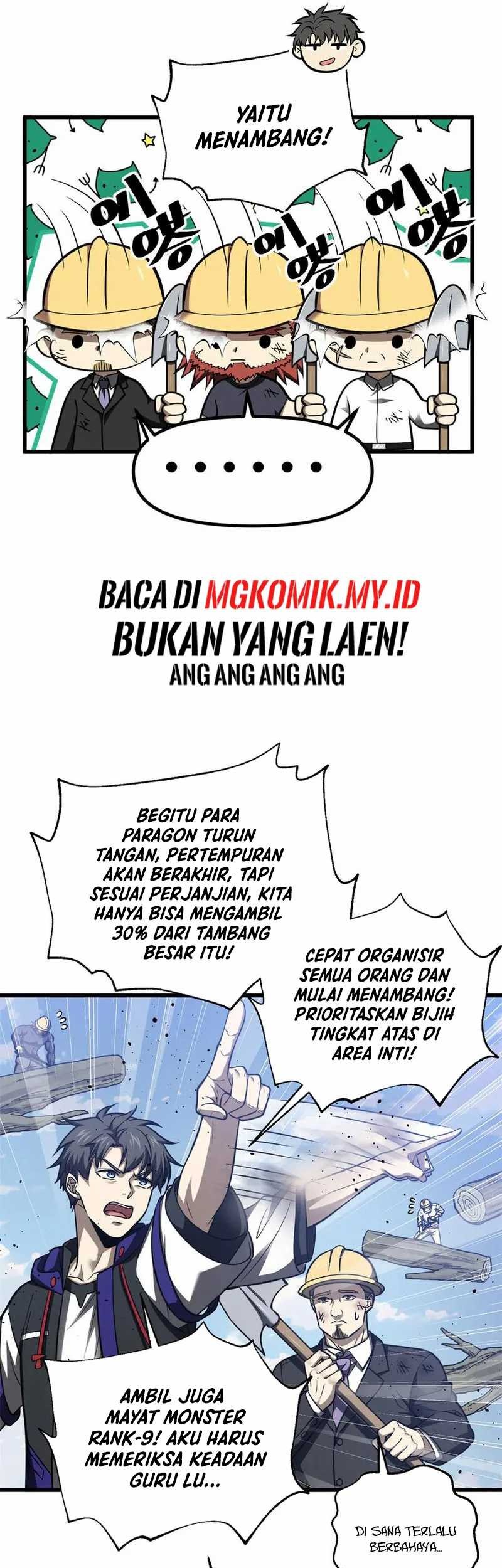 Halaman 48