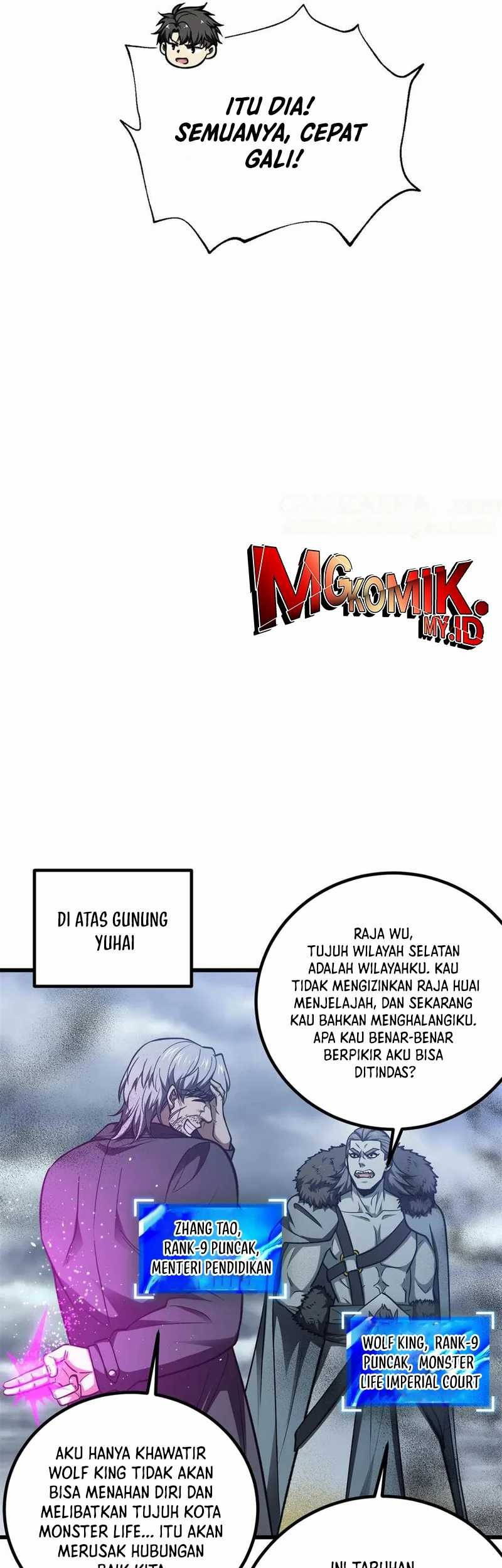 Halaman 50