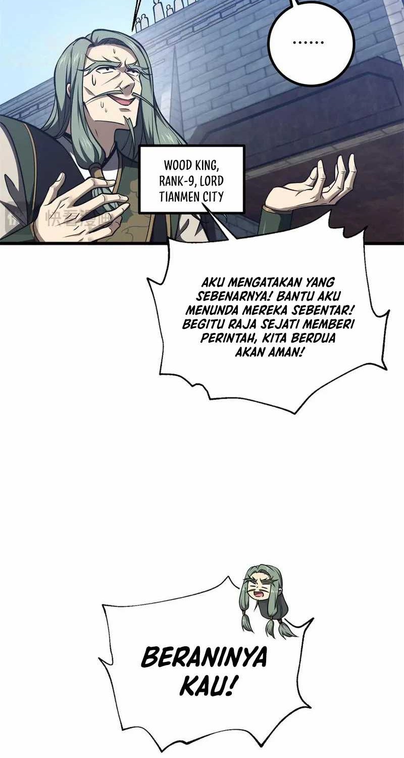 Halaman 53