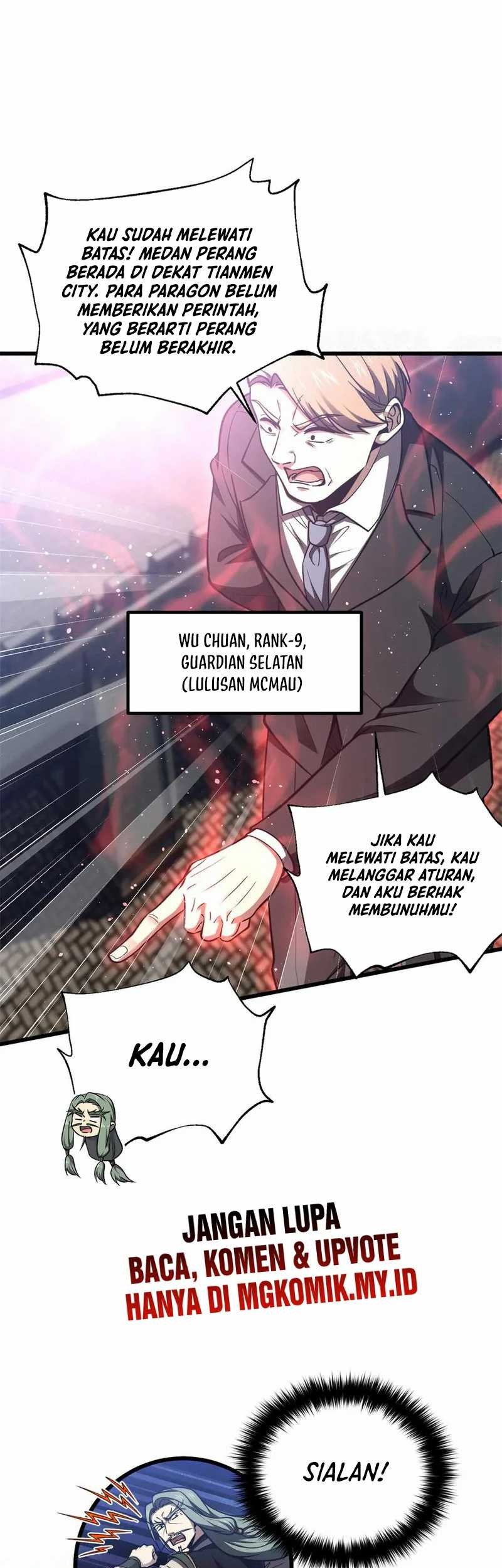 Halaman 54