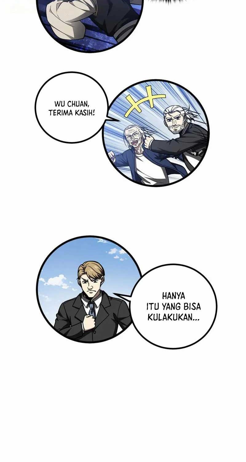Halaman 55