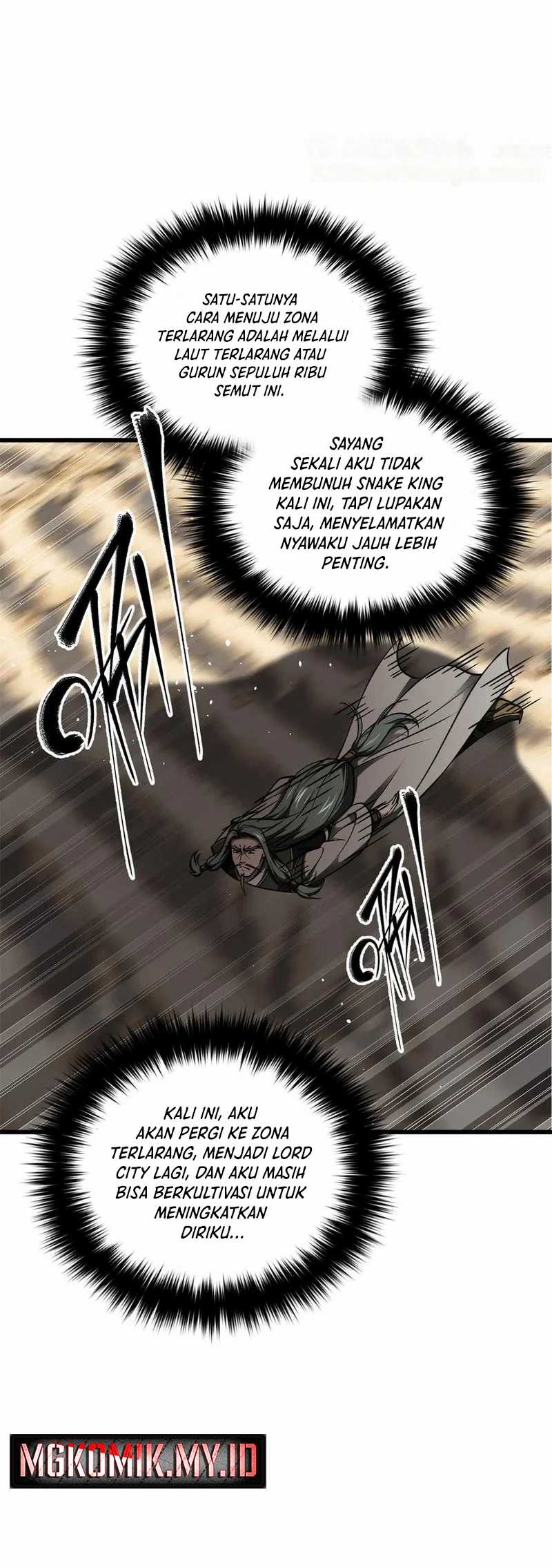 Halaman 56