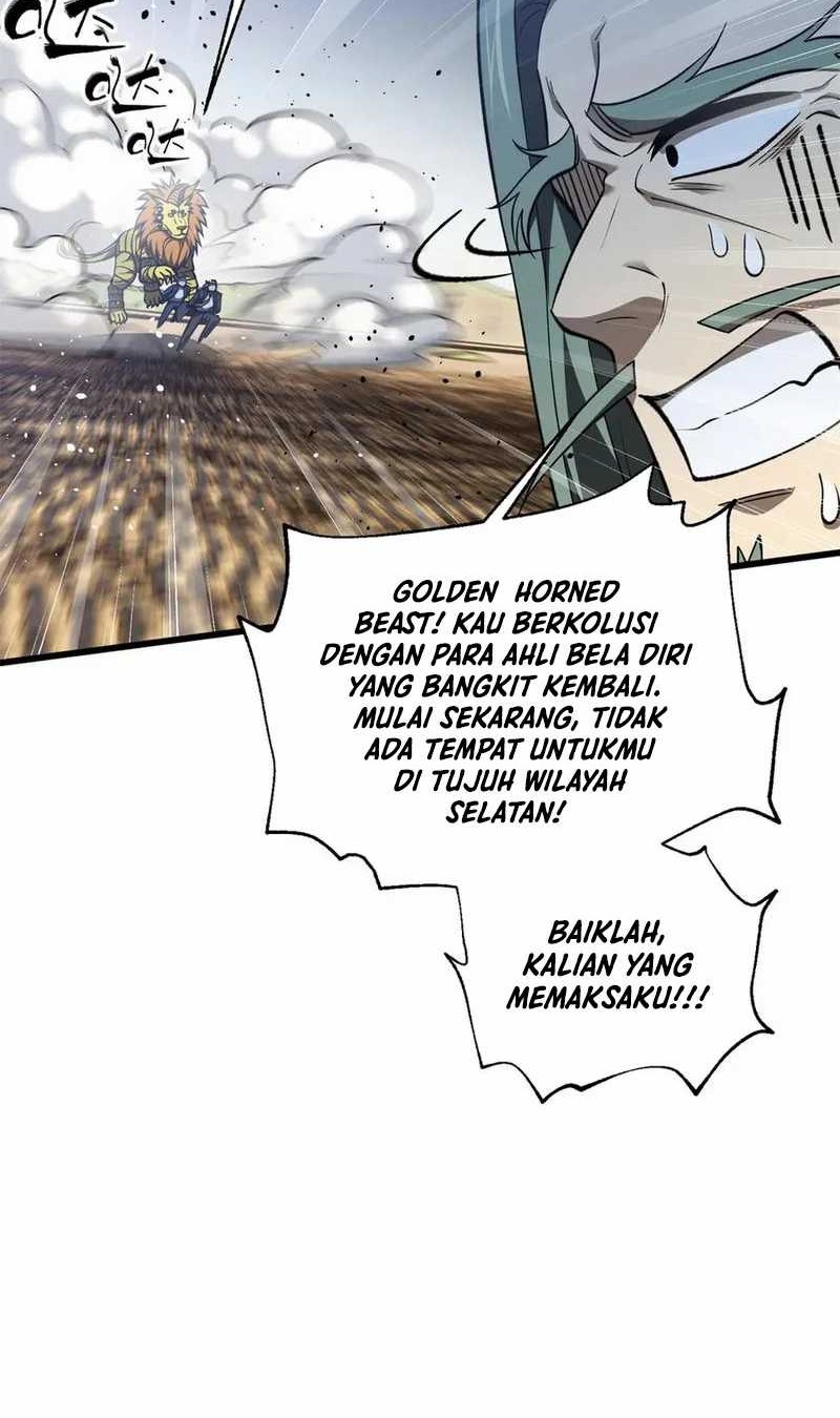 Halaman 58
