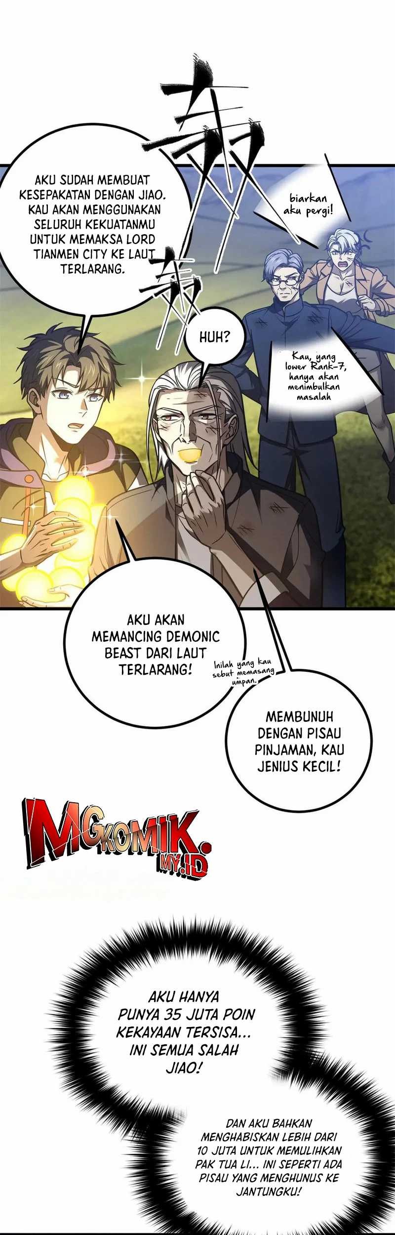 Halaman 61