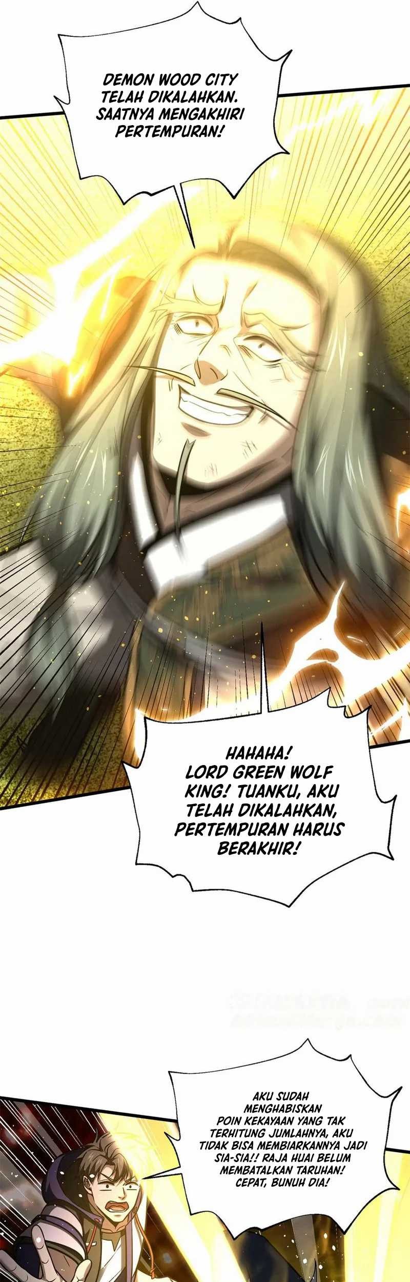 Halaman 64