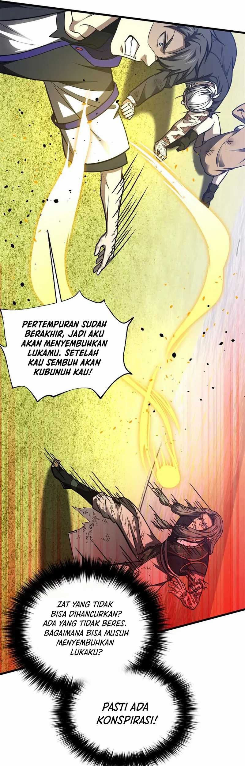 Halaman 69