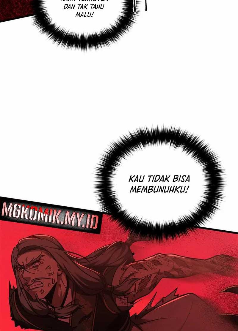 Halaman 72