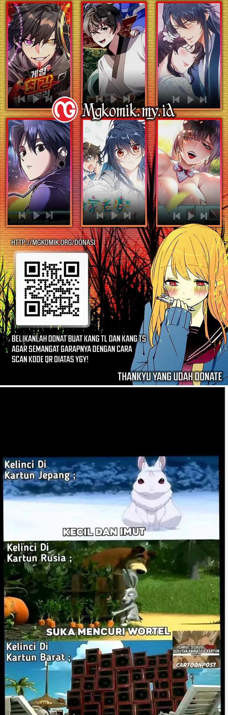 Halaman 79
