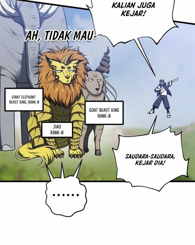 Halaman 41