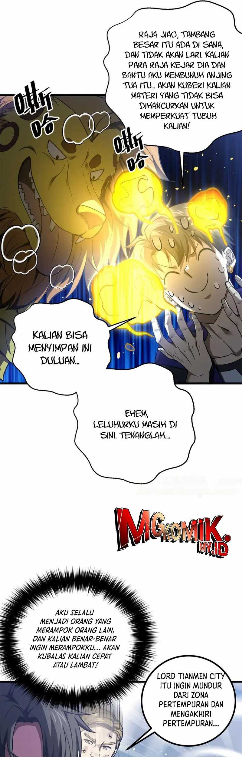 Halaman 42