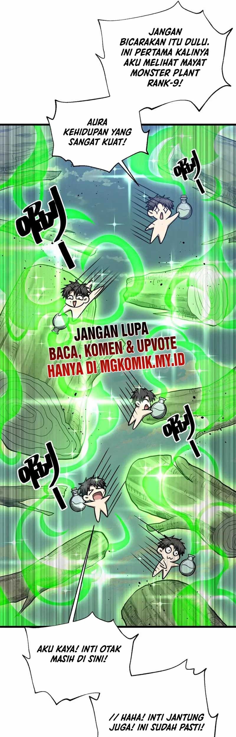 Halaman 44