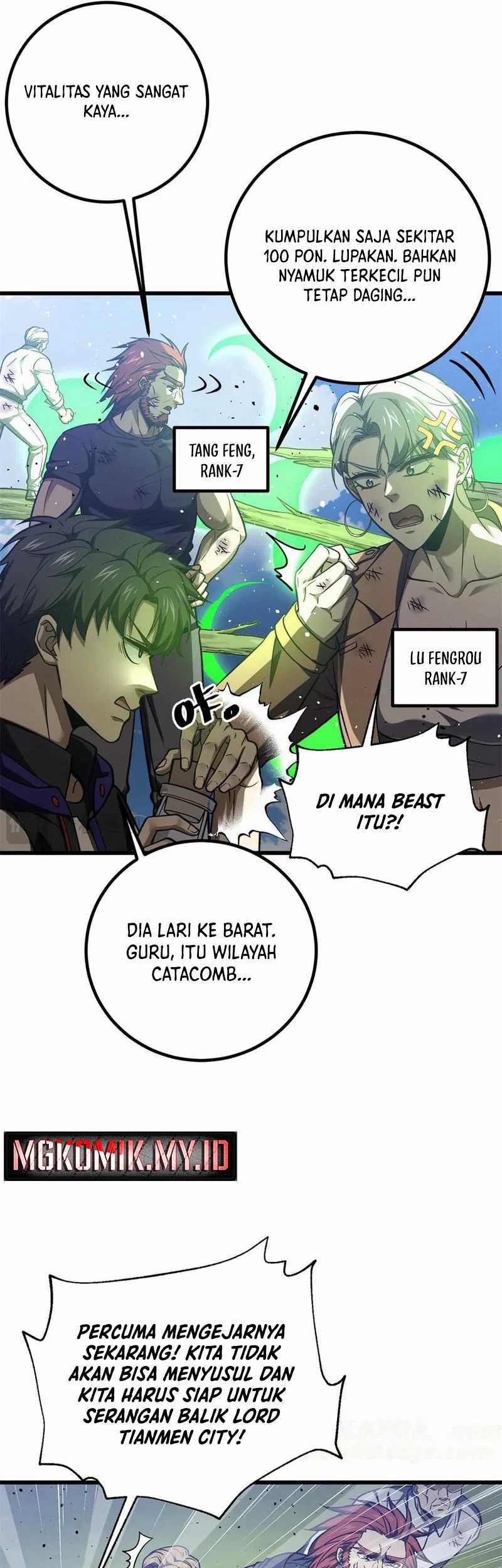 Halaman 46