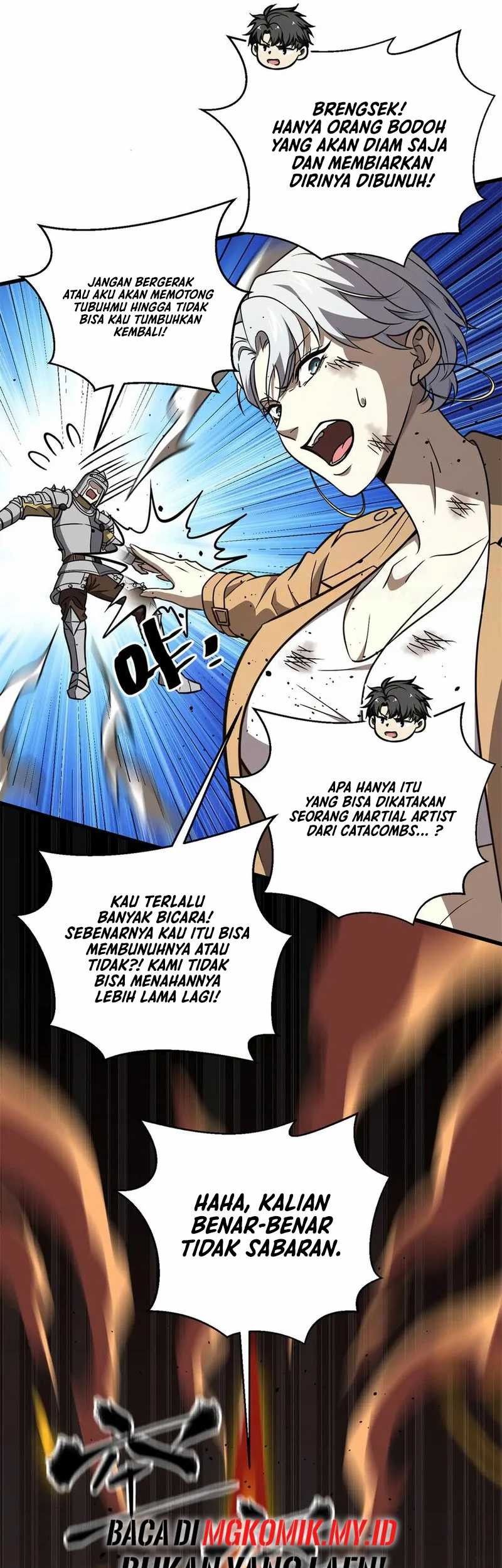 Halaman 48