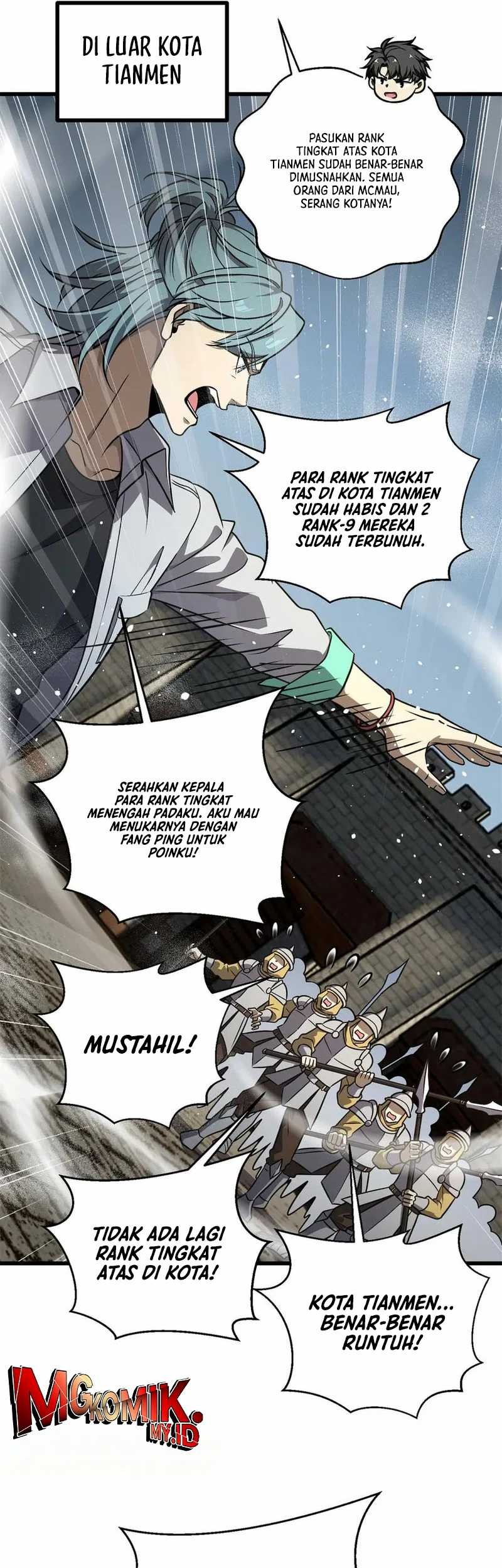 Halaman 54