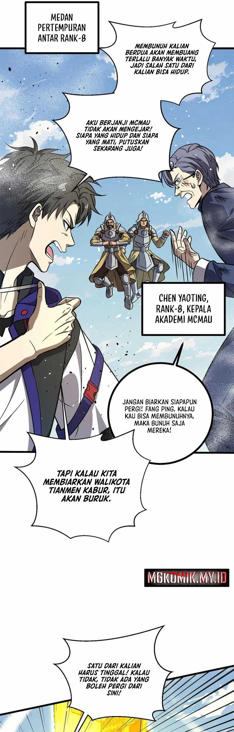 Halaman 56