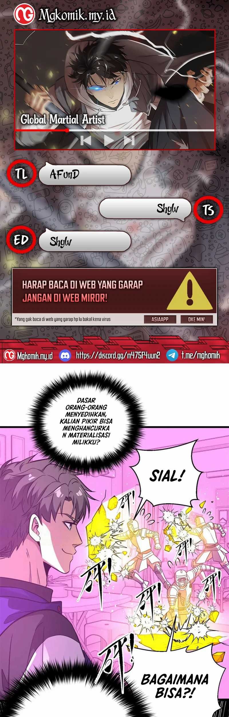 Halaman 25