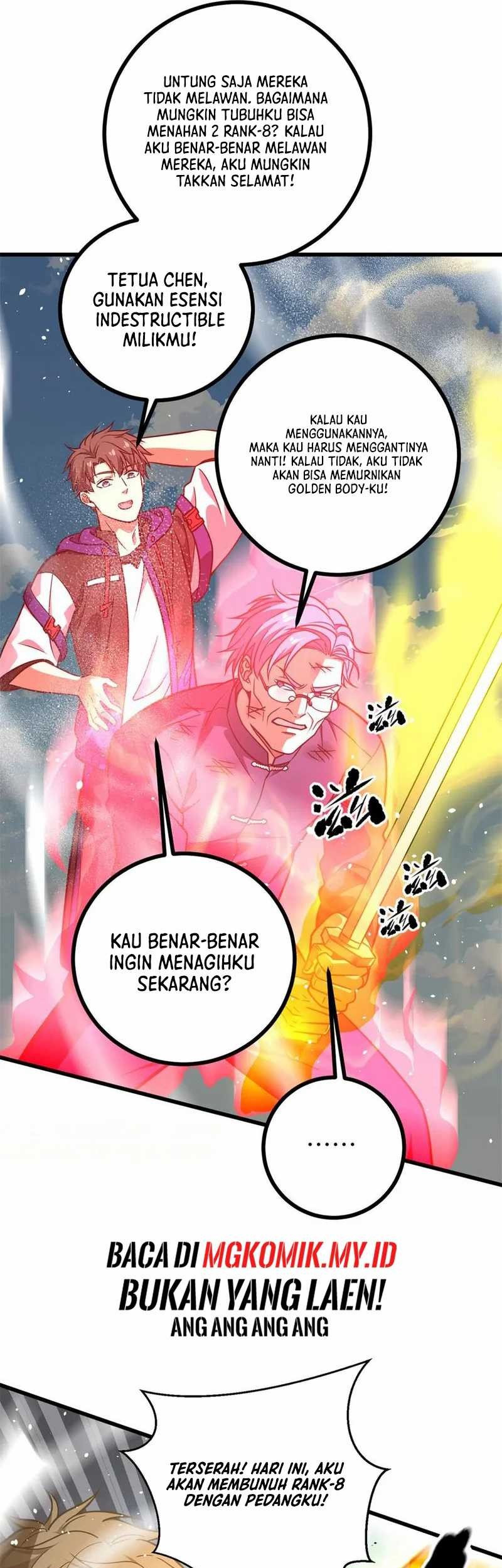 Halaman 60