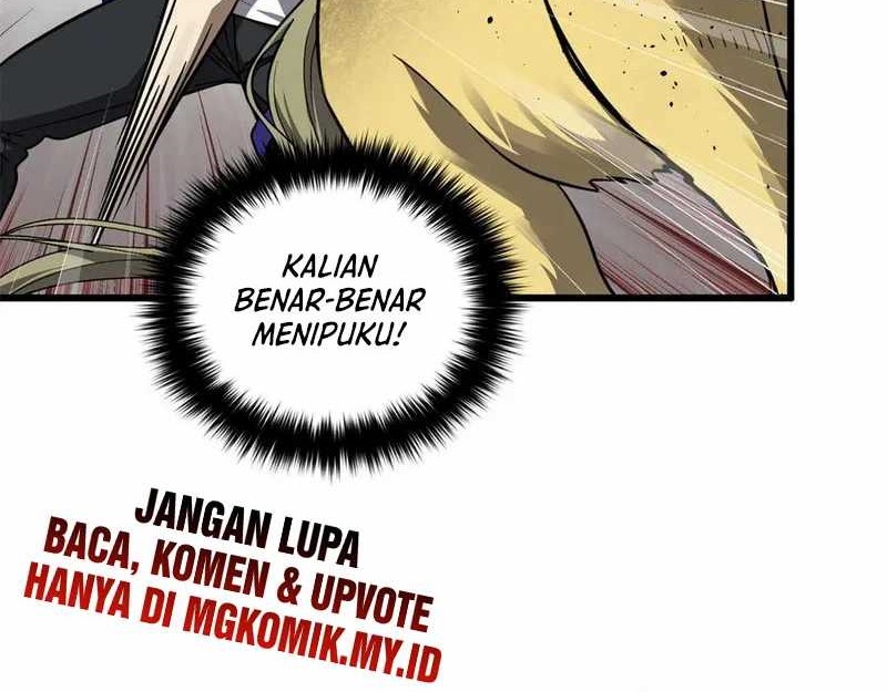 Halaman 68