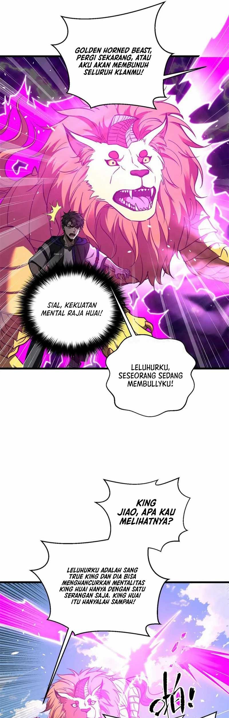 Halaman 69
