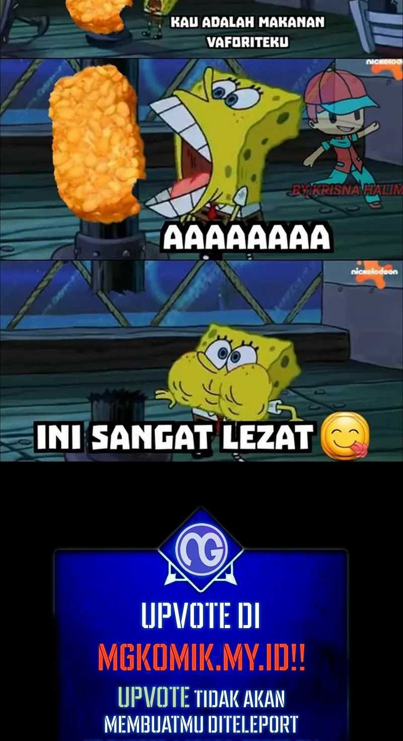 Halaman 74