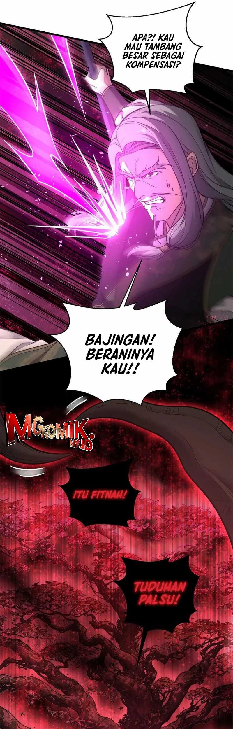 Halaman 35