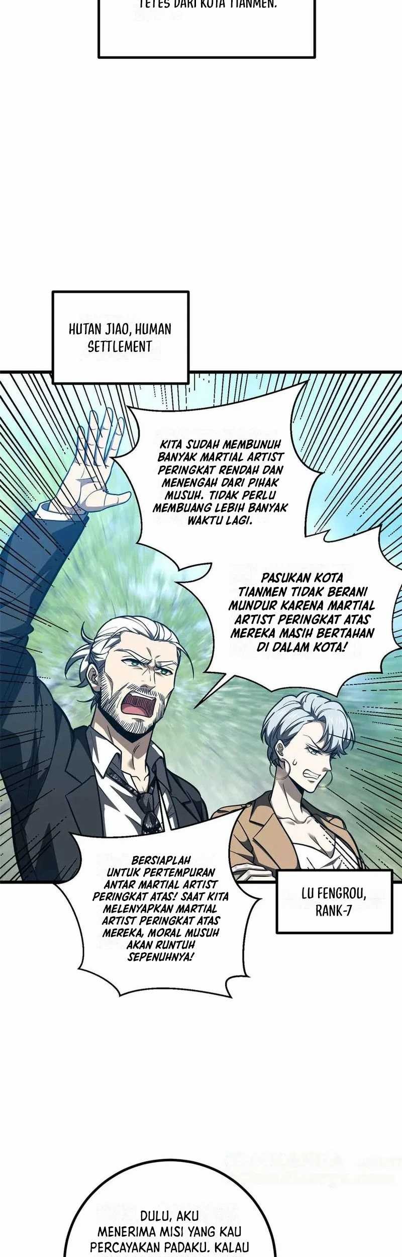 Halaman 57
