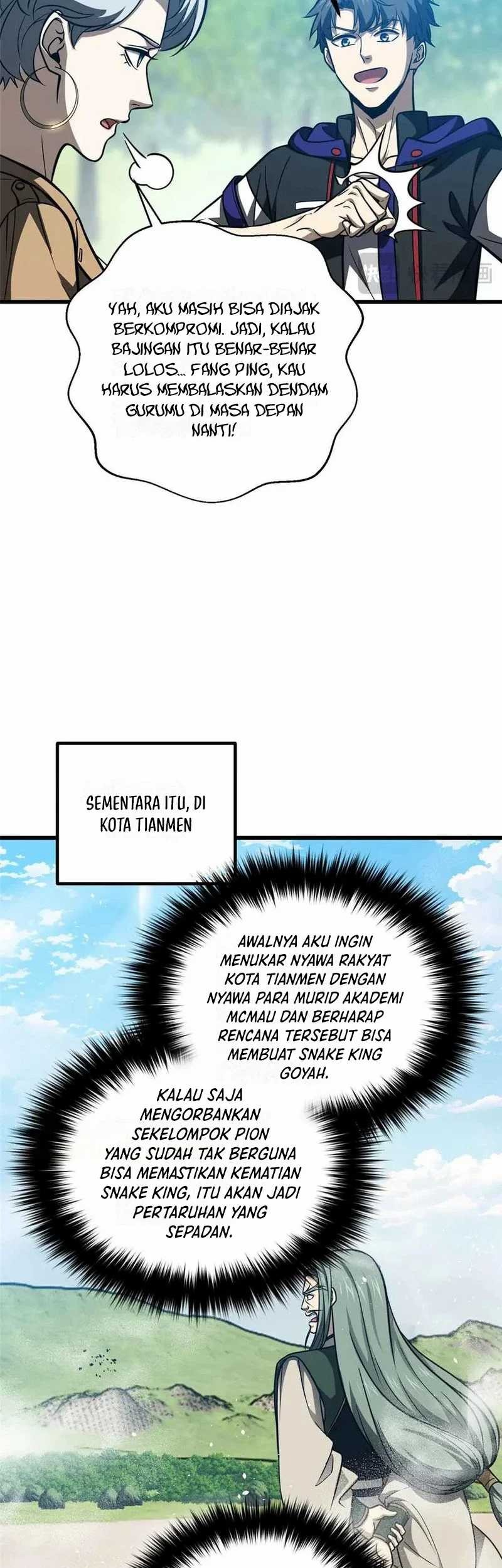 Halaman 59