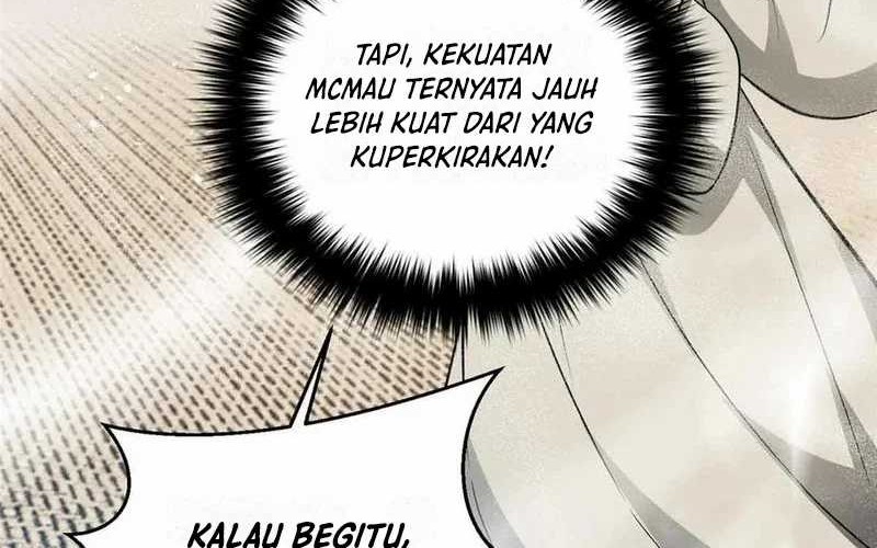 Halaman 60