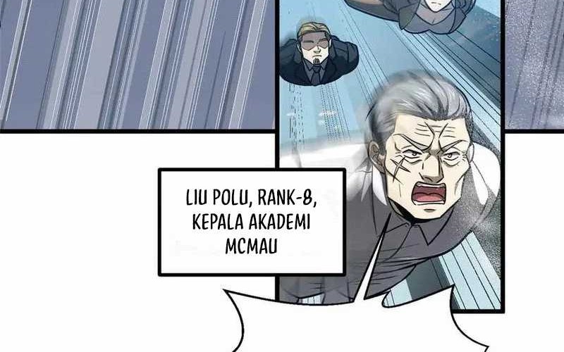 Halaman 64