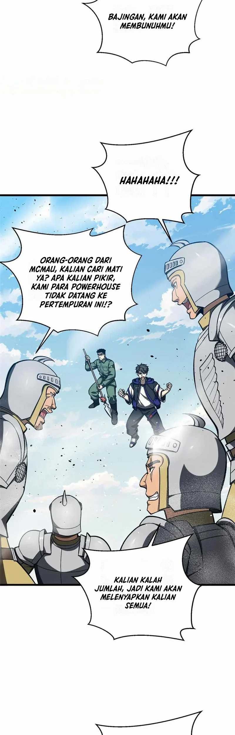 Halaman 65