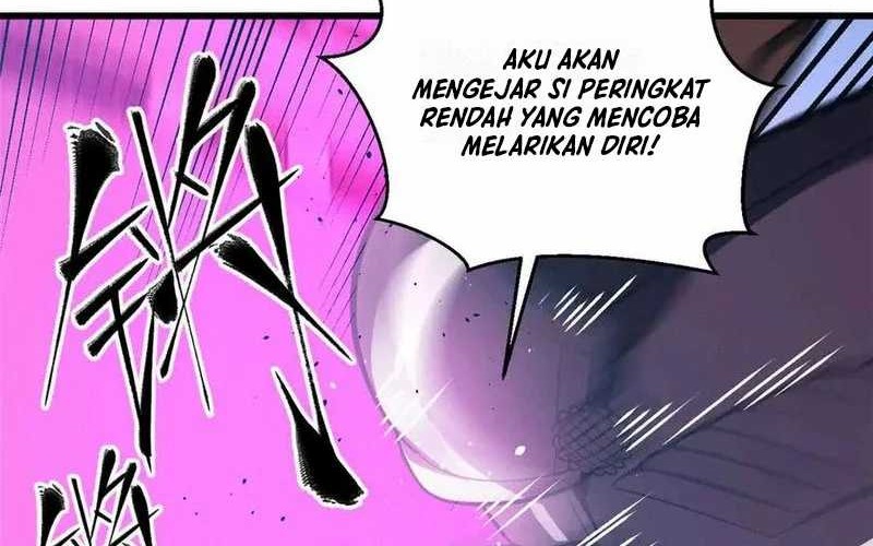 Halaman 66