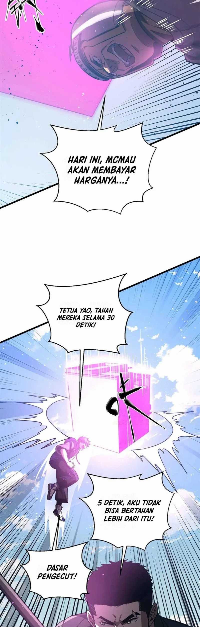 Halaman 67