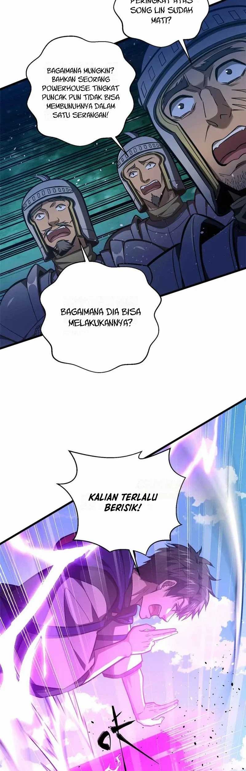 Halaman 75