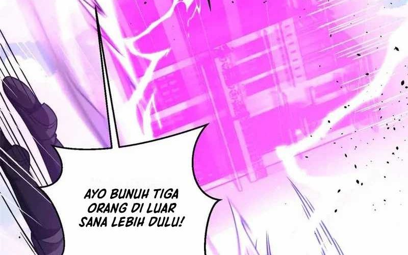 Halaman 76