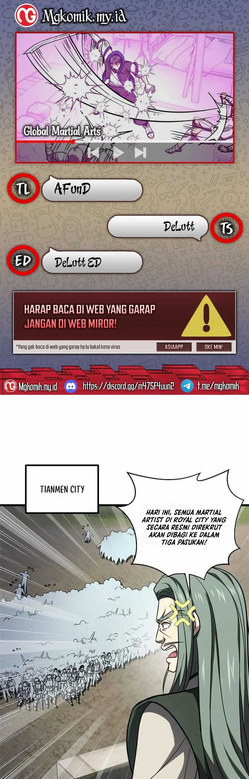 Halaman 39