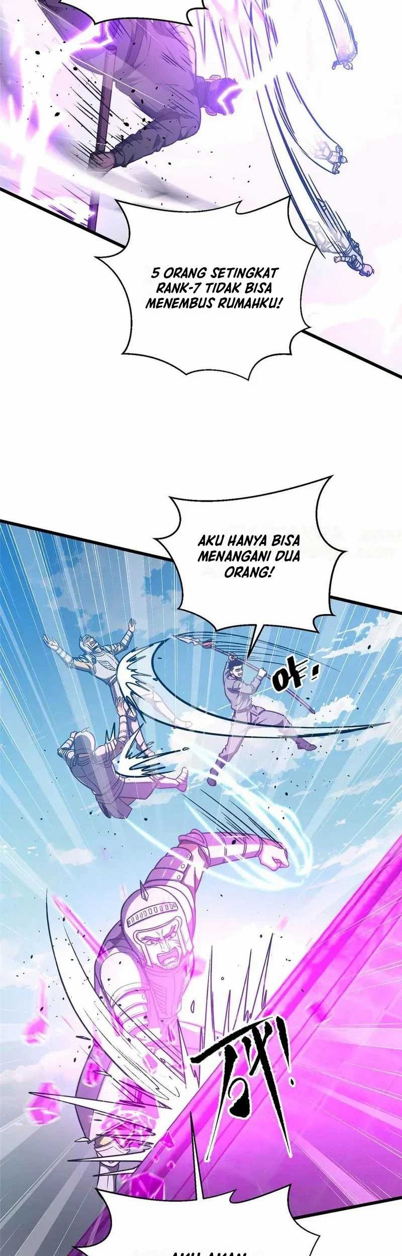 Halaman 77