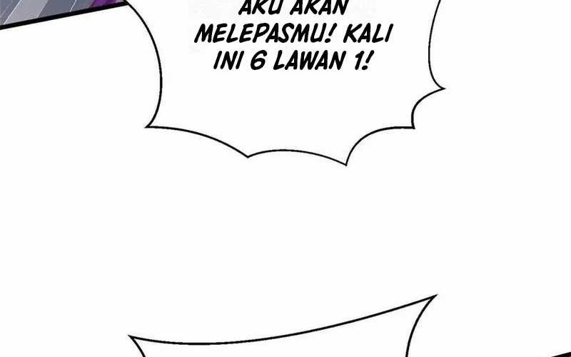 Halaman 78