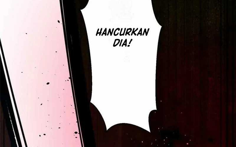 Halaman 80