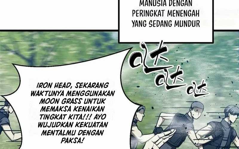 Halaman 82