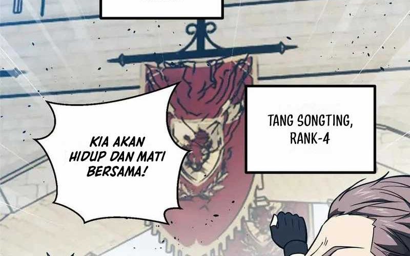 Halaman 84