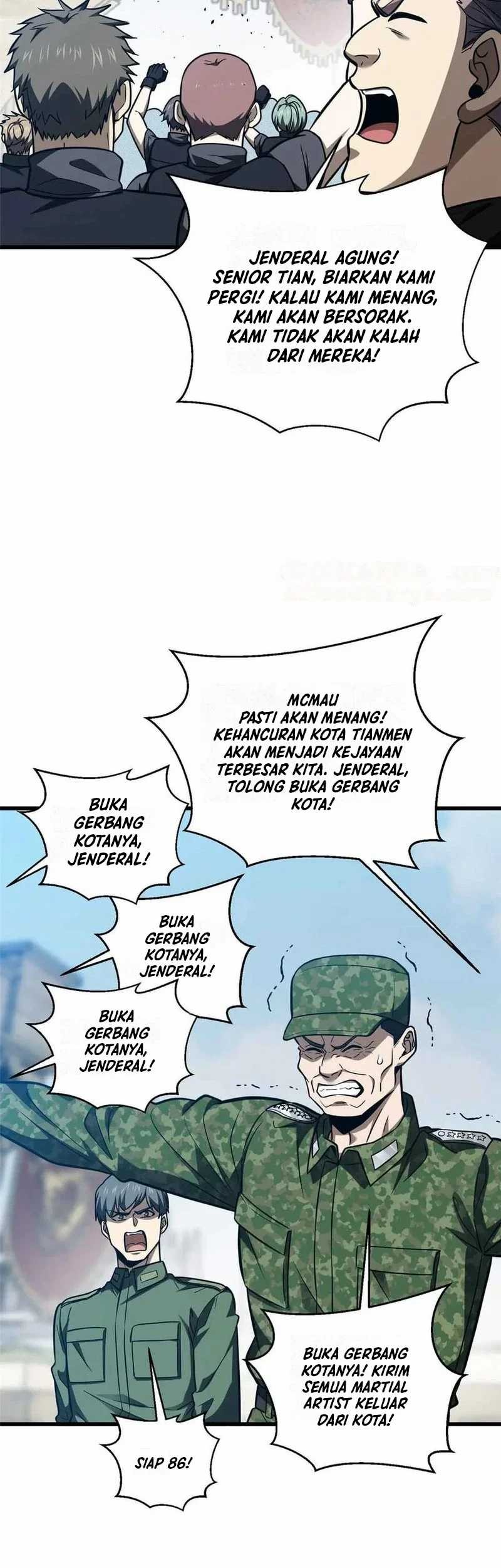 Halaman 85