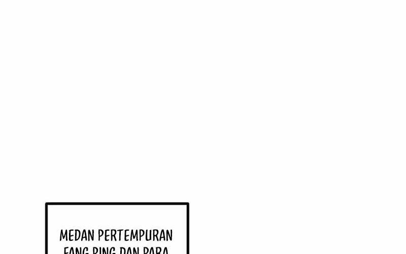 Halaman 86