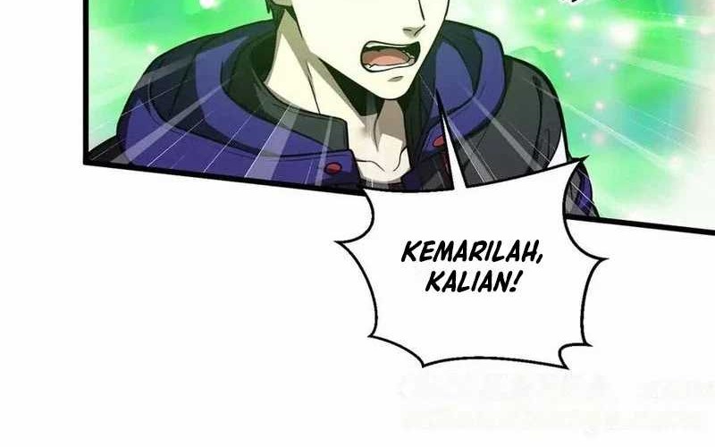 Halaman 88