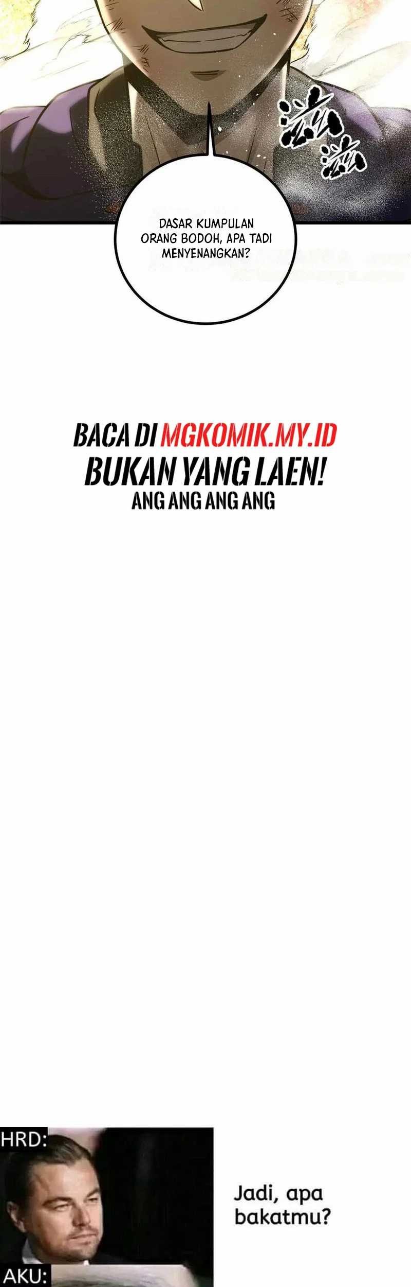 Halaman 99