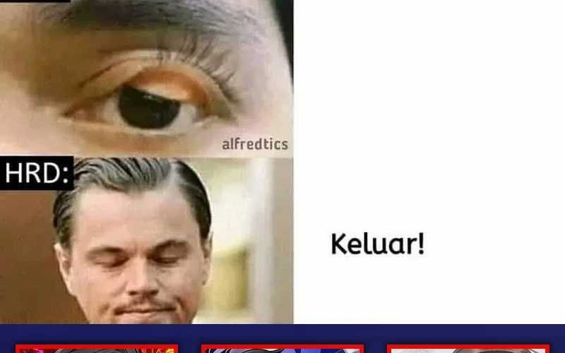 Halaman 100