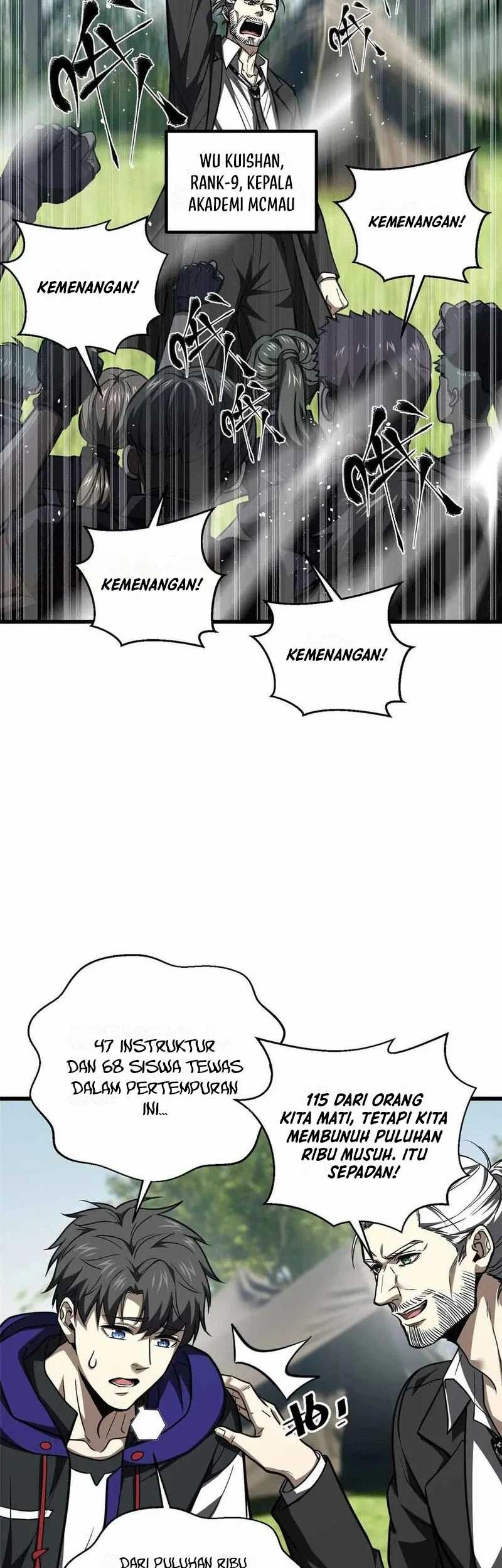 Halaman 43