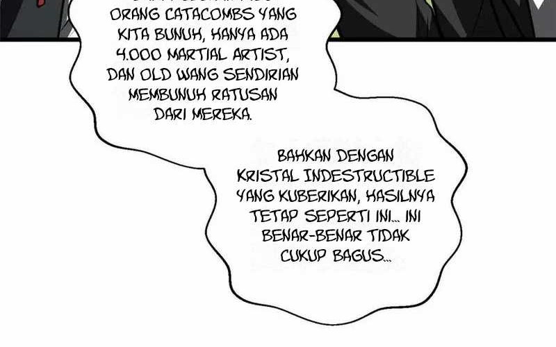 Halaman 44