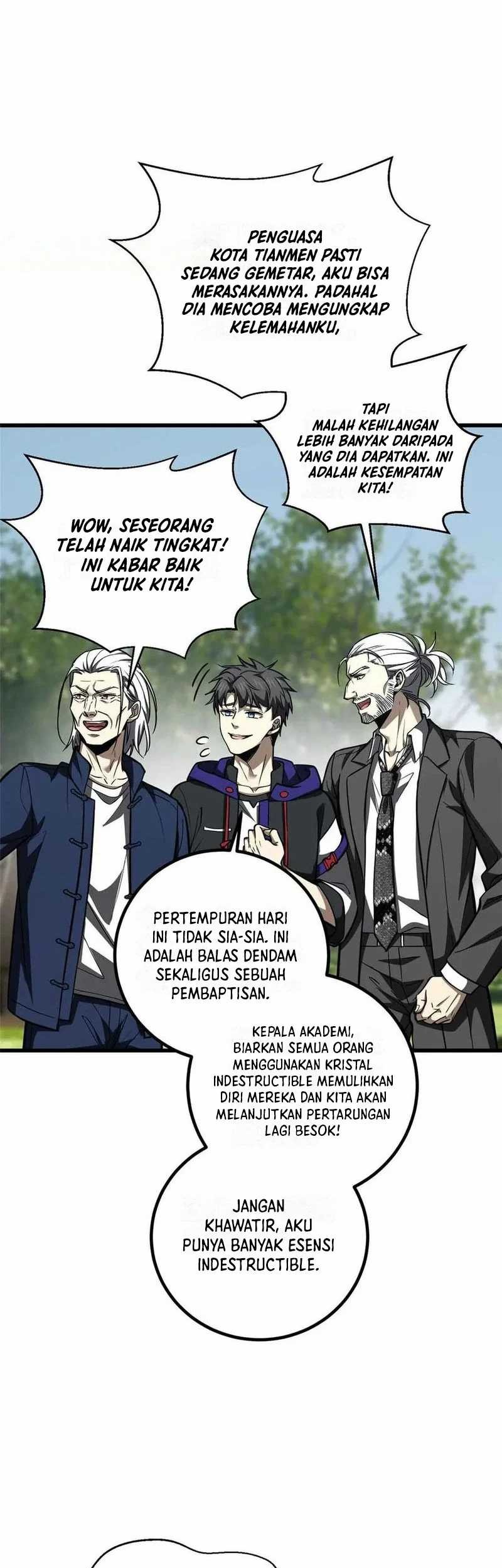 Halaman 45